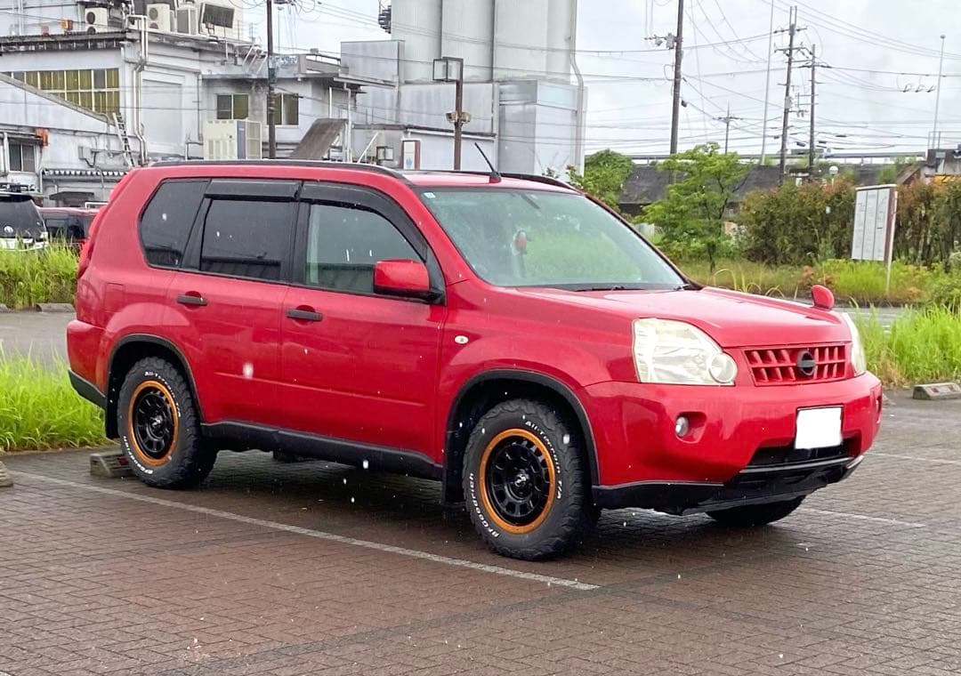 限定】WORK CRAG T-GRABIC SUNRISE EDITION - メルカリ