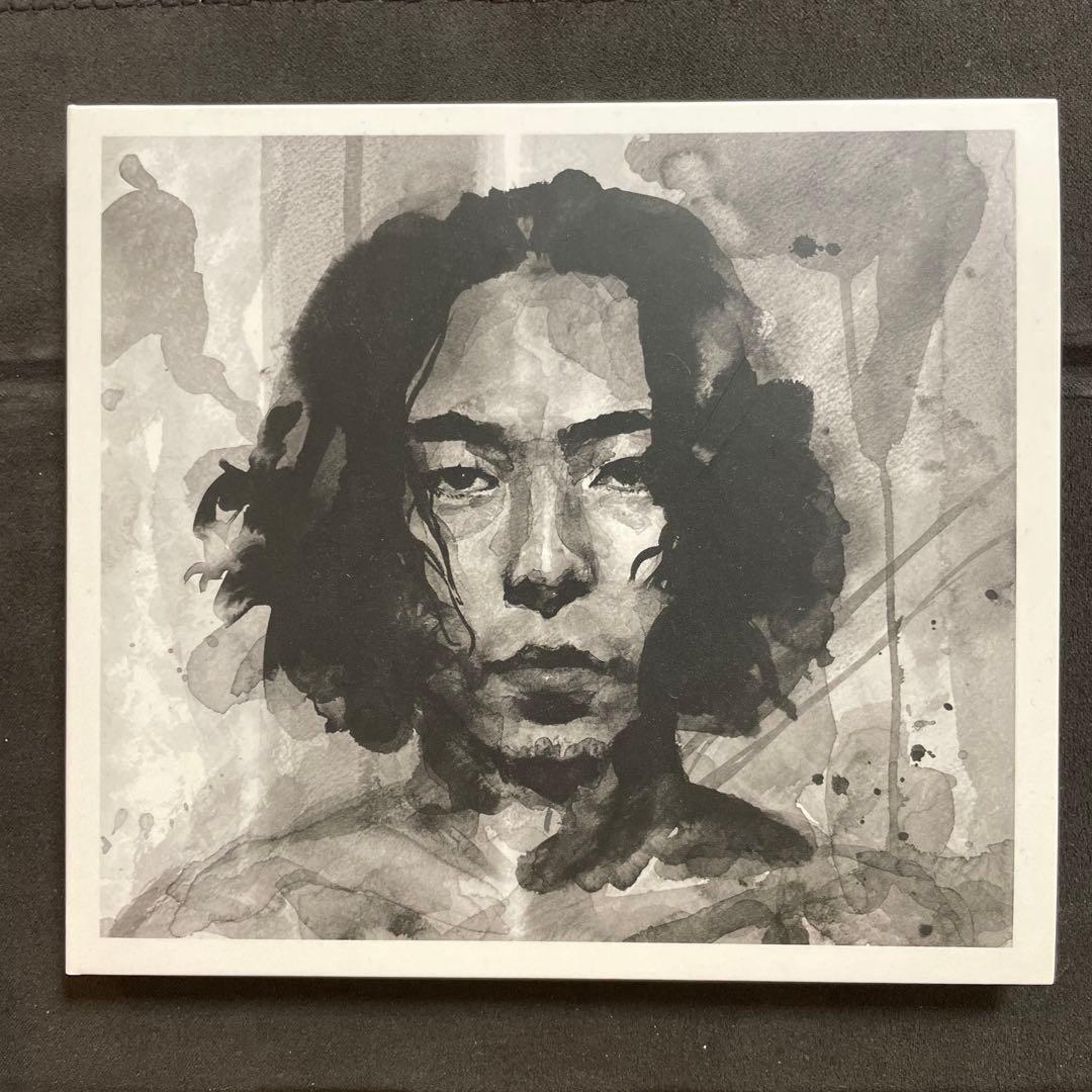 唾奇 TAO / CD / 希少 - メルカリ