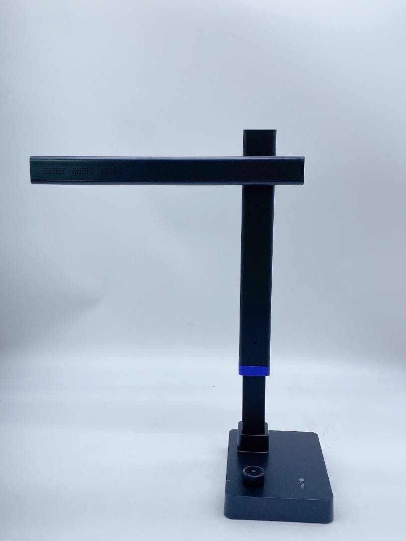 □ ほぼ新品 □ シーザー SZUR shine 1400A3 Pro - メルカリ