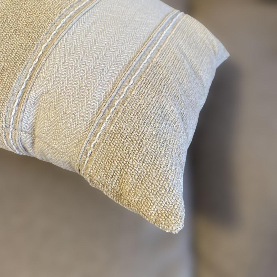 エルメス ビーチクッション 《ヨッティング》 - メルカリ