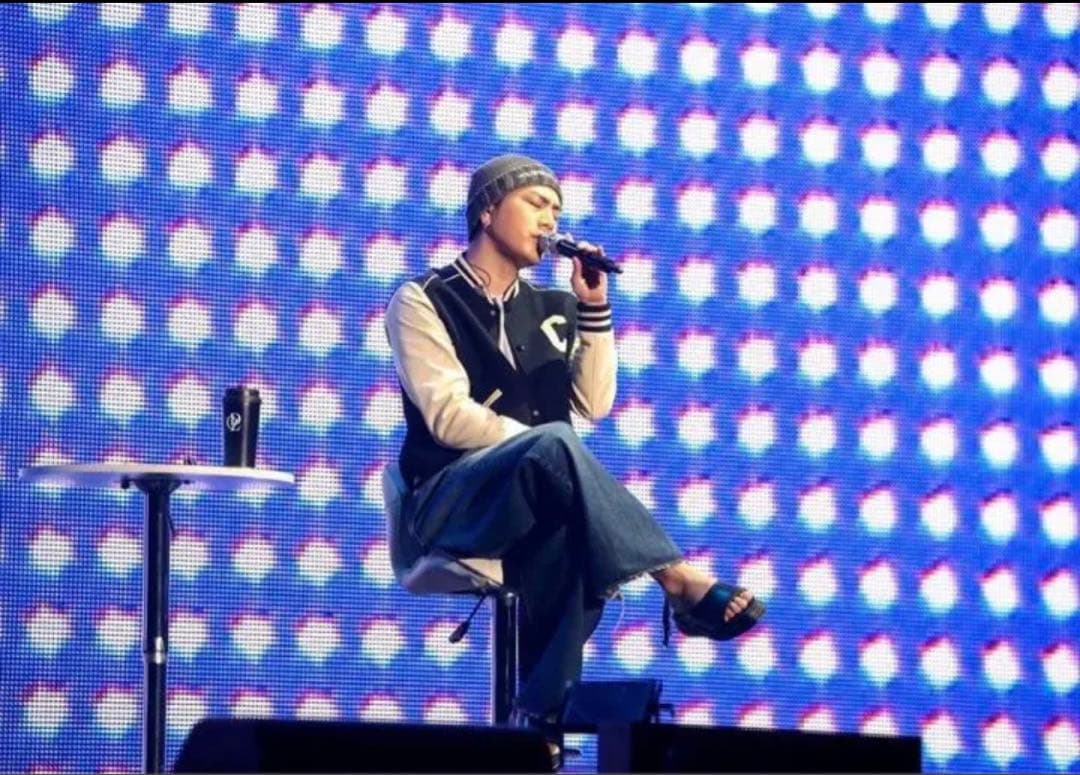 登坂広臣着用 セリーヌ クラッシック テディ ジャケット サイズ46