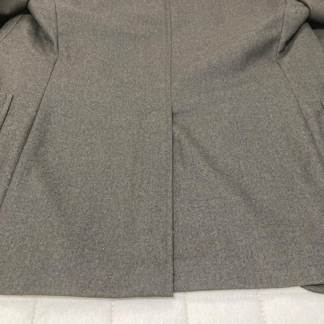 アメトラ鉄板王道殿堂 Brooks Brothers サックスーツ 稀ブラウン系