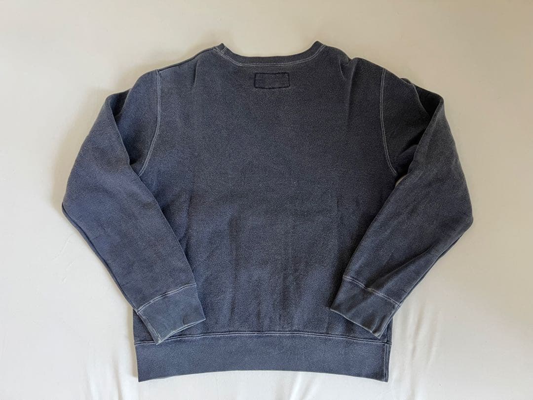 【最終値下げ】NEIGHBORHOOD ワンサード キッズ 150 3点セット