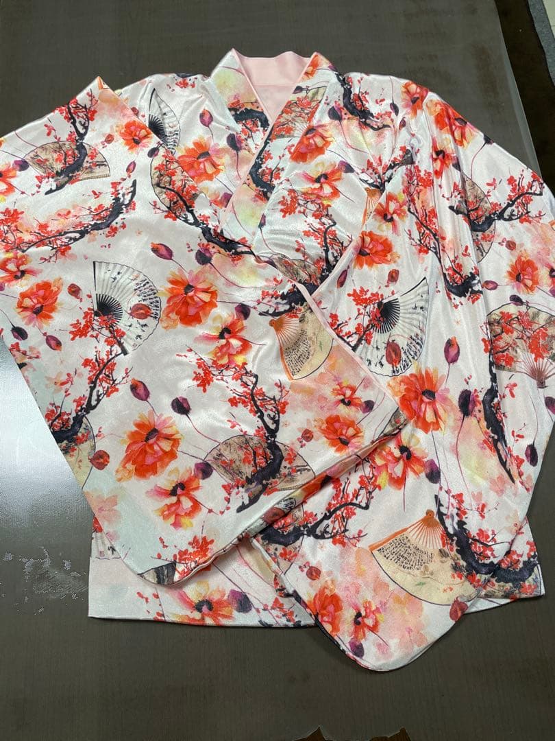 スウィートマミー 小学生卒業袴 ⭐️代官山本店限定カラー赤⭐️160L