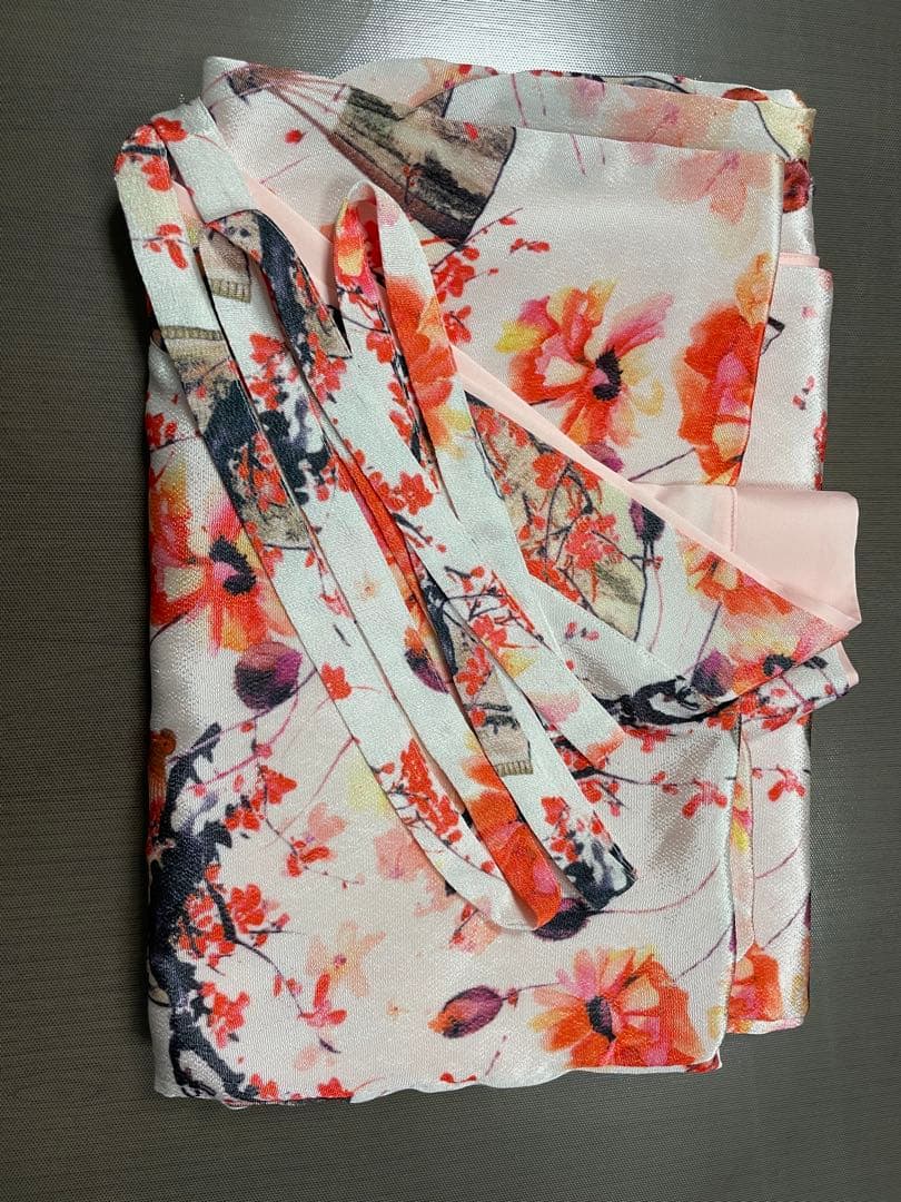 スウィートマミー 小学生卒業袴 ⭐️代官山本店限定カラー赤⭐️160L