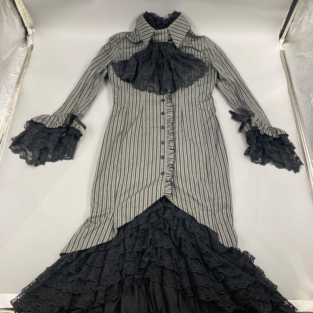 ★MARBLE3点セットロングワンピース 楽天市場】【バーゲン価格】【ストレッチ/マルチway】レディース