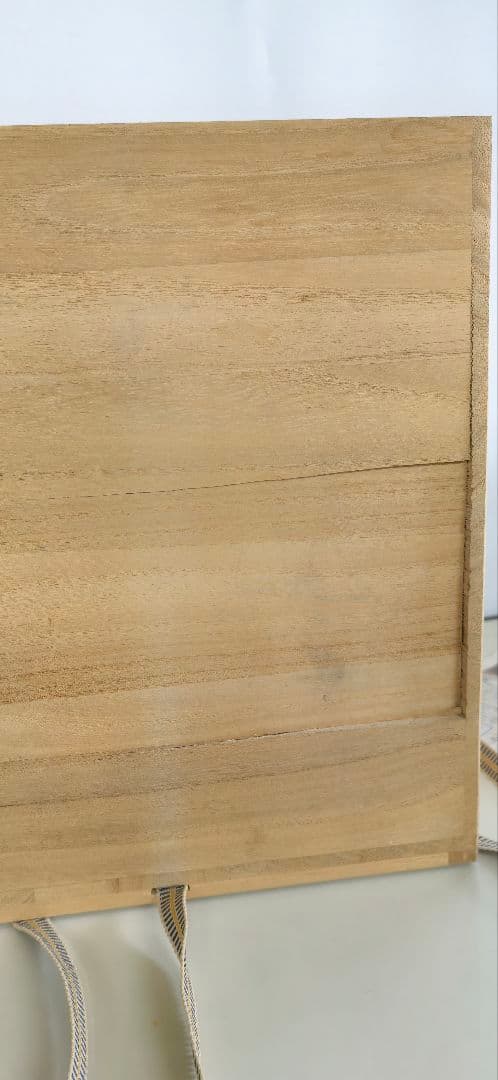 山本長左 作/黎明/藍九谷純金加彩手吉祥文花瓶/花器/華道具/ - メルカリ