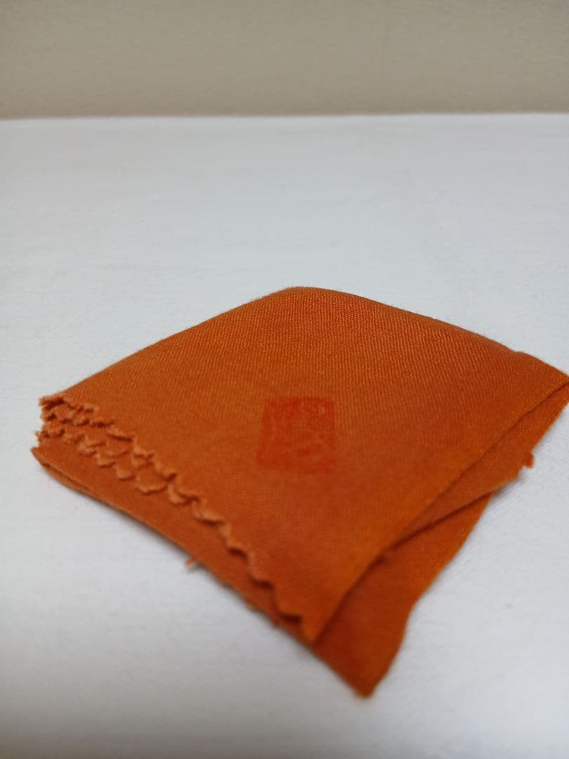 美濃焼 志野ぐい呑 水野澤三作 - メルカリ