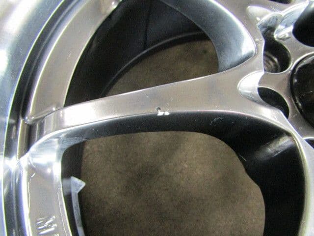 【直接引き取りのみ】RAYS CE28N シルバー　15インチ 6.5j+39