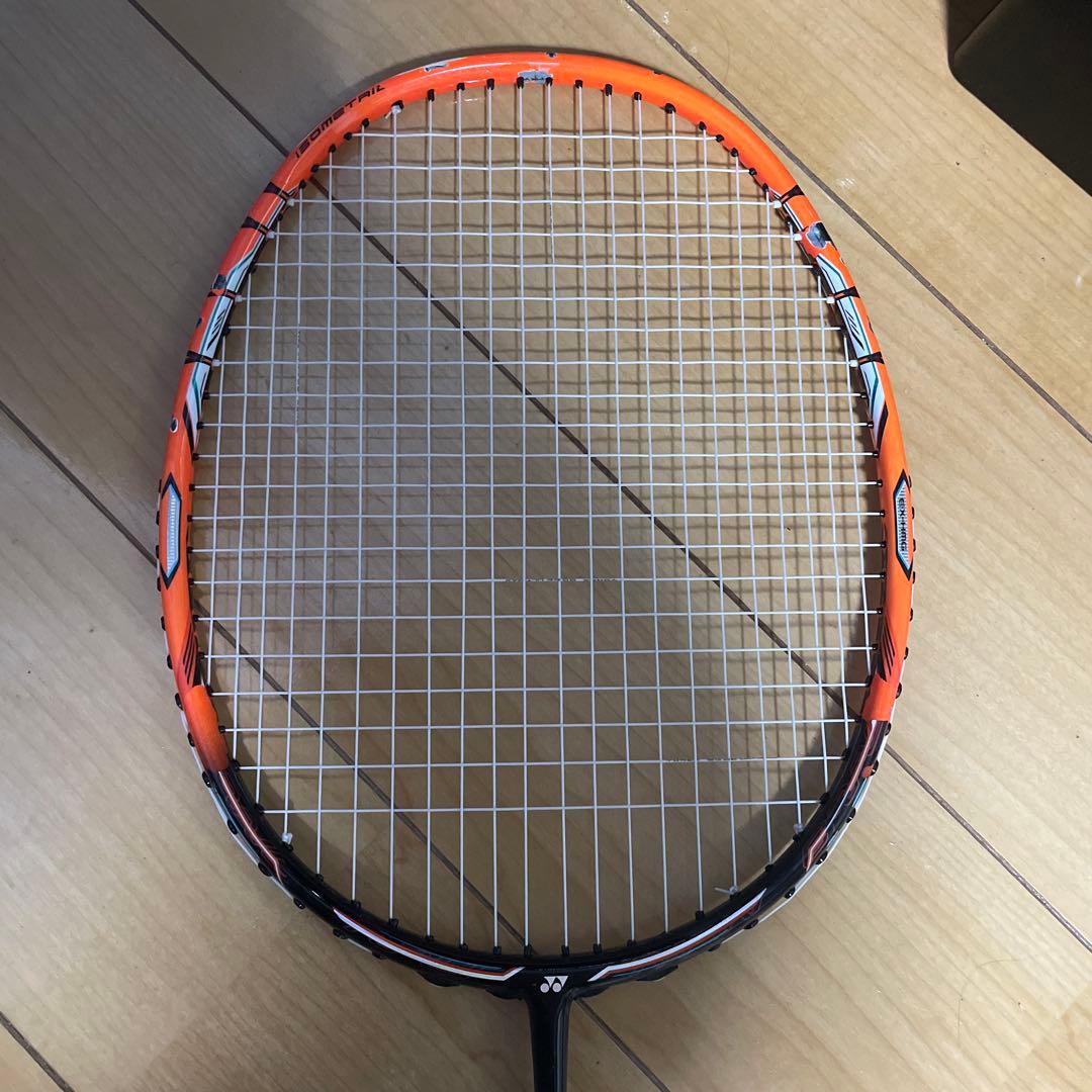 ナノレイ Zスピード - メルカリ