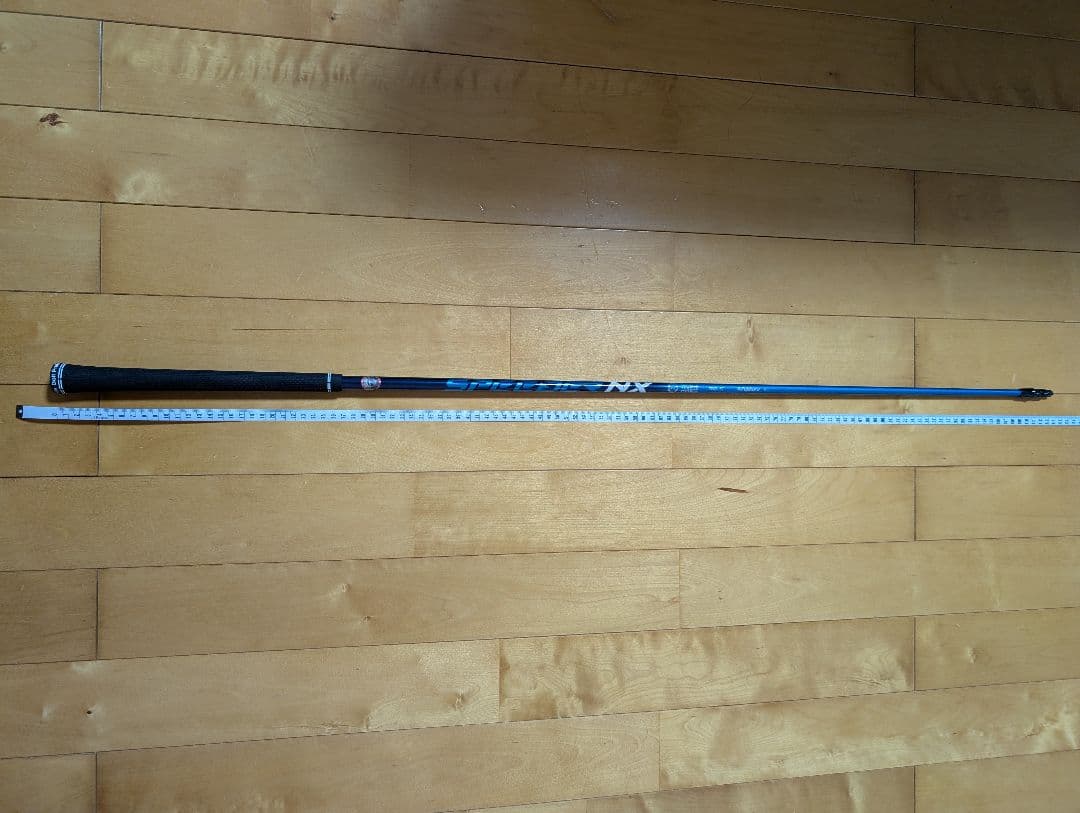 Speeder NX ドライバー用　テーラーメイド用のスリーブ付 楽天市場】speeder nx テーラーメイド スリーブの通販