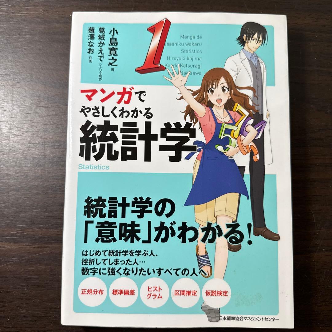 【総額 23200円 マンガでやさしくわかる15冊セット】 アサーション
