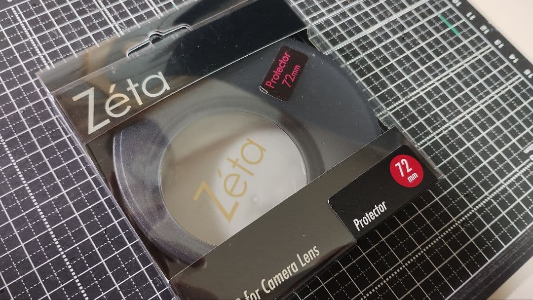 Tamron 18-400mm F/3.5-6.3 Di II＋高級フィルター