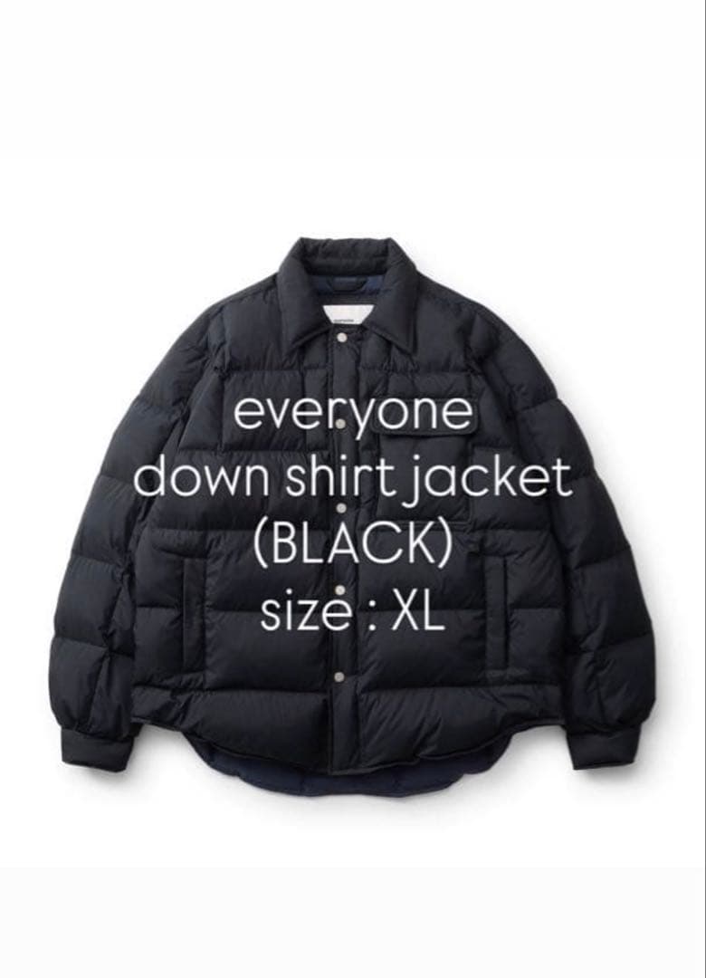 定価50】 希少 ジルサンダー ラフシモンズ期 レザージャケット