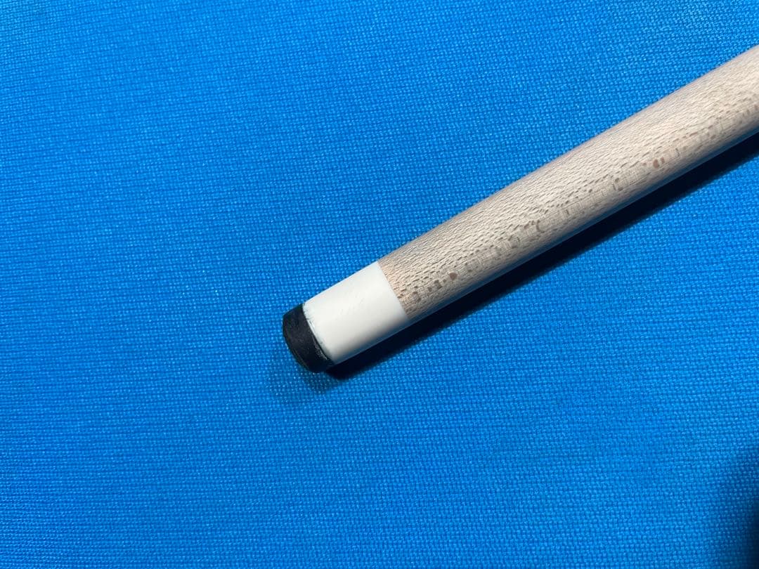 もりたーまっくす様専用ビリヤード HOW キュー EXpeoラジアルシャフト