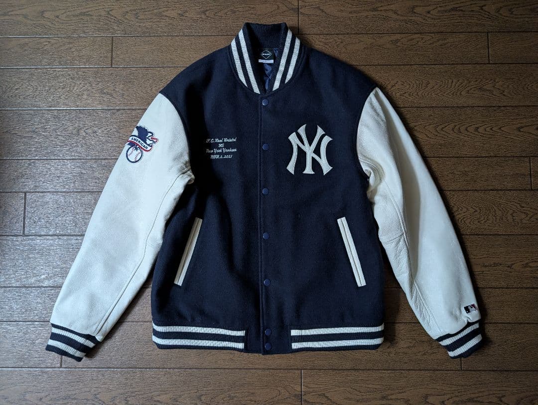 サ*グ様 【HK4S/2025/1220】◎SOPH. TOKYO 22nd A