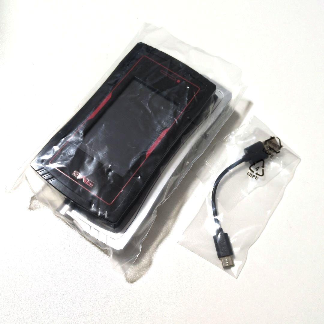 CSM ファイズフォン20Plus ファイズドライバーNEXT付属品 - メルカリ