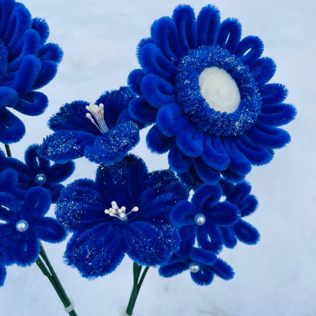 【専用】Kayoko※プロフ必読でお願いします※ 様