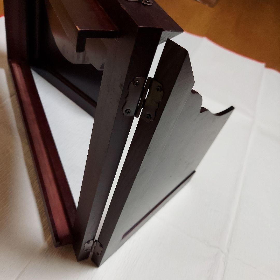 よいしょ よいしょ 紙芝居、紙芝居フレーム - メルカリ