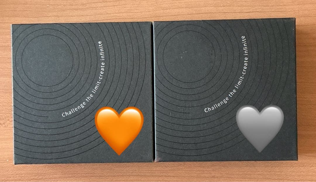 ウォーレンズ　ラブ　ベルト PROMASTER CITIZEN シチズン プロマスター JR4063-12E 純正 ラバー