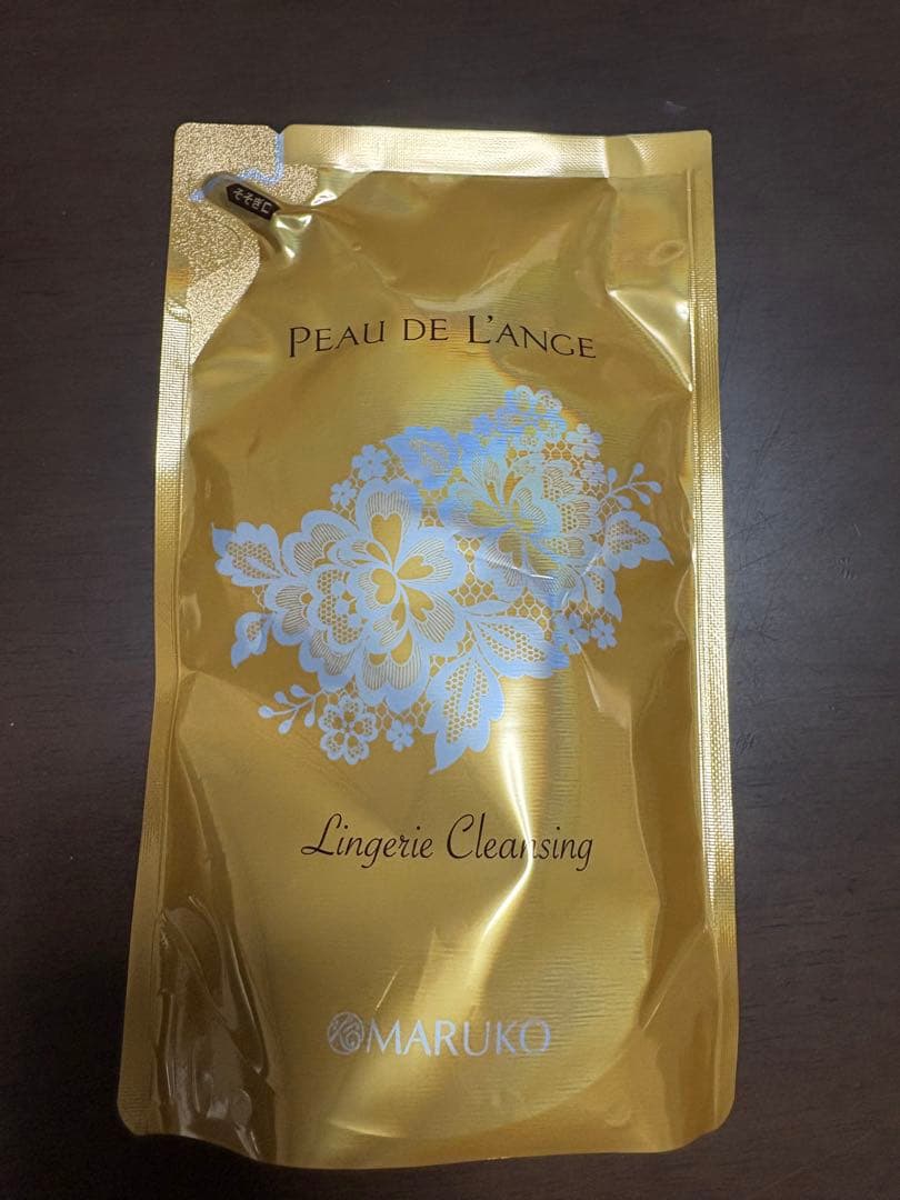 マルコMARUKOランジェリークレンジング - メルカリ