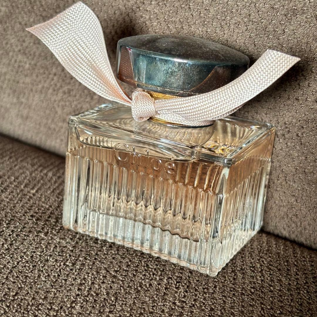 ひさやん様 リクエスト 2点 まとめ商品の通販はau PAY マーケット