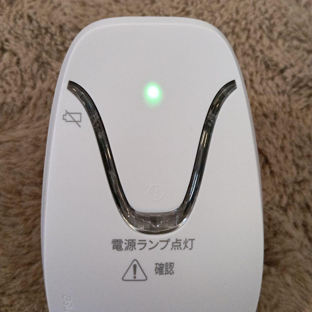 【極美品】5/15値下げ18888→17500円2024年8月購入ベビーセンス