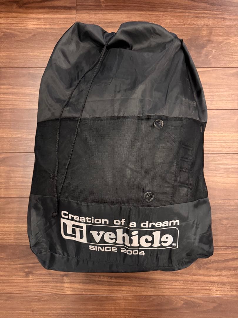 キャラバン プレミアムGX用　遮光パッド　フロント3面 / リア5面 キャラバン プレミアムGX用 遮光パッド (リア5面) 【ユーアイビークル