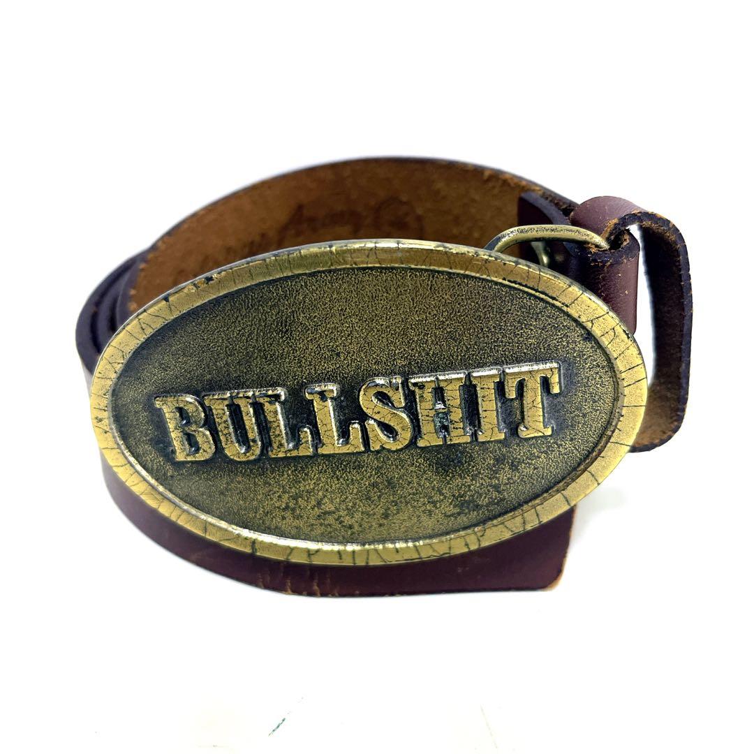 うどん様専用でお願い致します - メルカリ