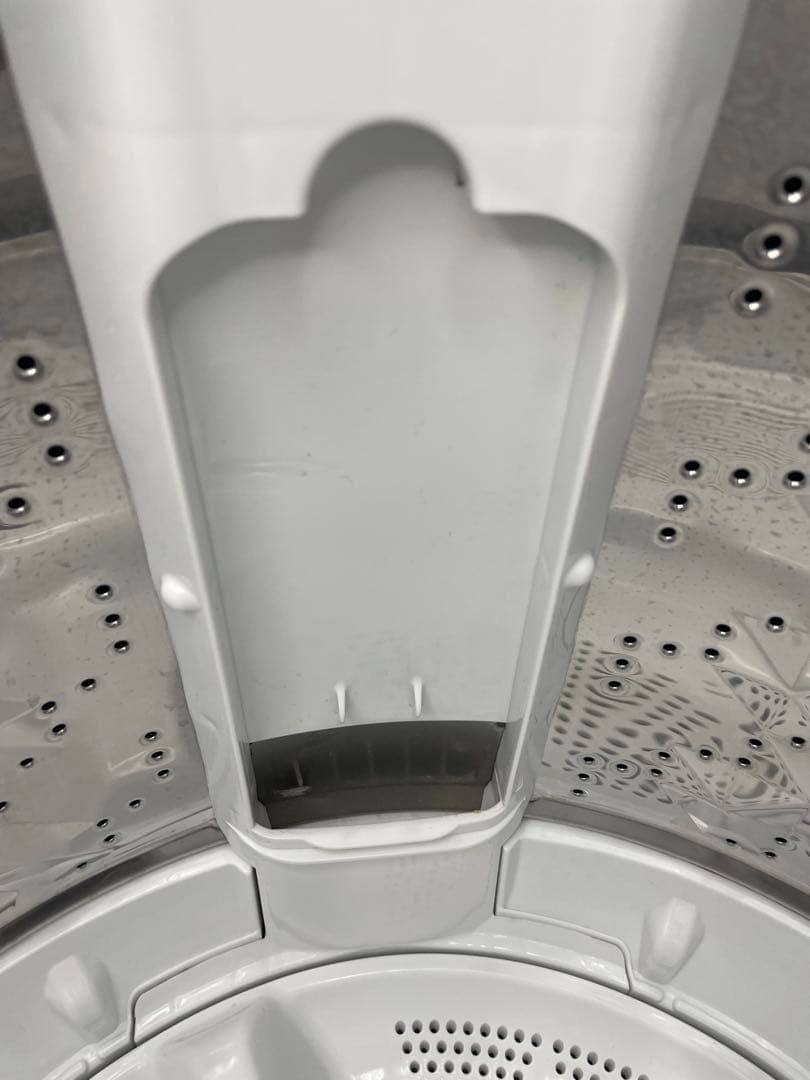 2024年製 Panasonic 洗濯機 NA-FA10K3 10.0kg