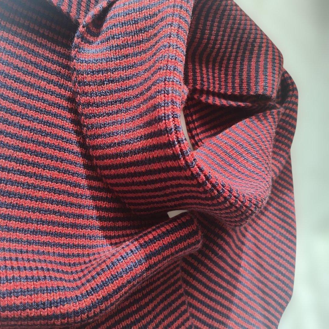 新品未使用】ロンハーマン eldon カシミア100% マフラー - メルカリ