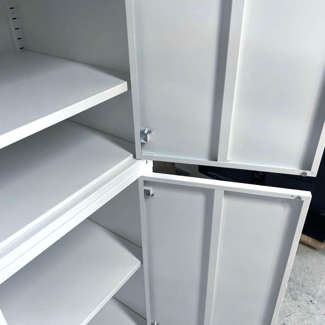 専用 【IKEA】イケア ヘッラン ロッカー キャビネット - メルカリ