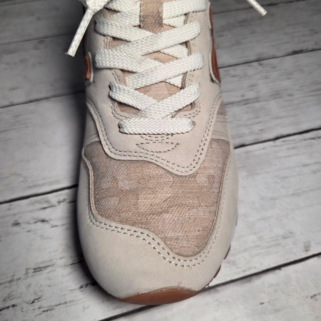 激美品 newbalance M1300DSP USA 27.5cm