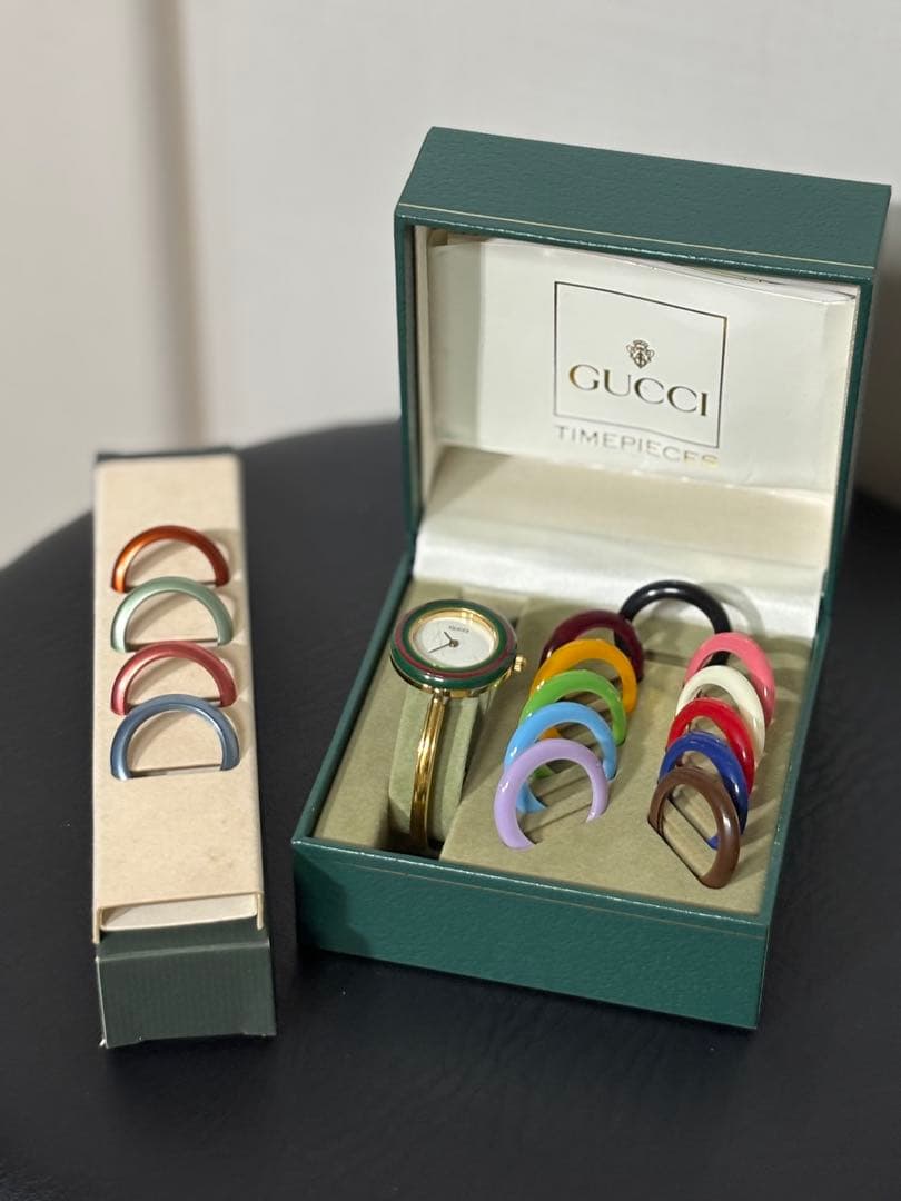 アクアマリンさん専用 アクアマリン -海宝水- シトラスマリンの香り FINCA香水 | THE KAORI