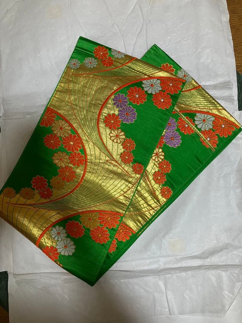 ❤七五三 7歳 今が旬昭和レトロフルセット 最終お値引き - メルカリ