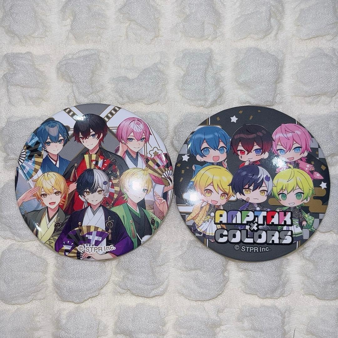 TOMI様 リクエスト 2点 まとめ商品 - メルカリ