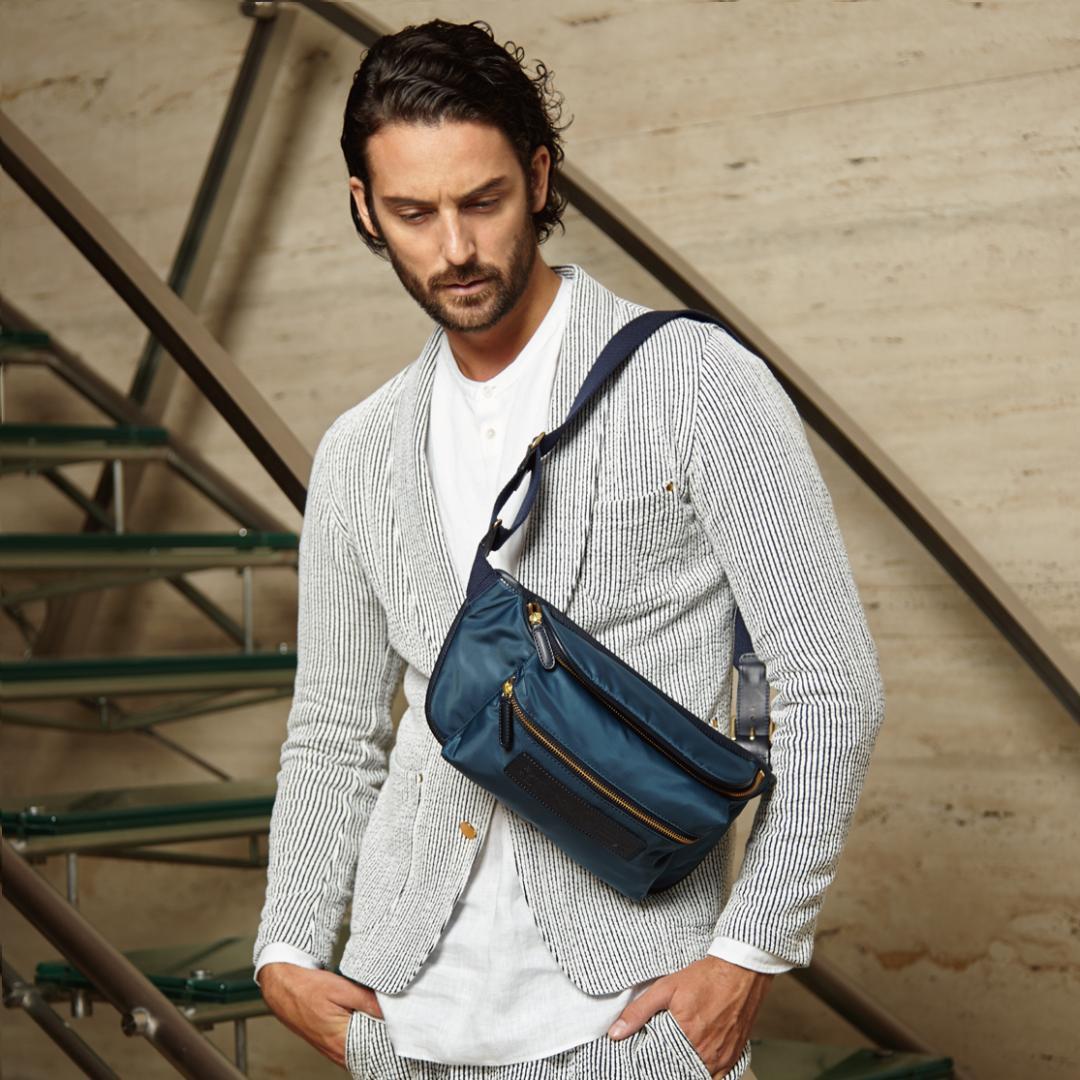 【たかと様】Felisi フェリージ 799/10/DS