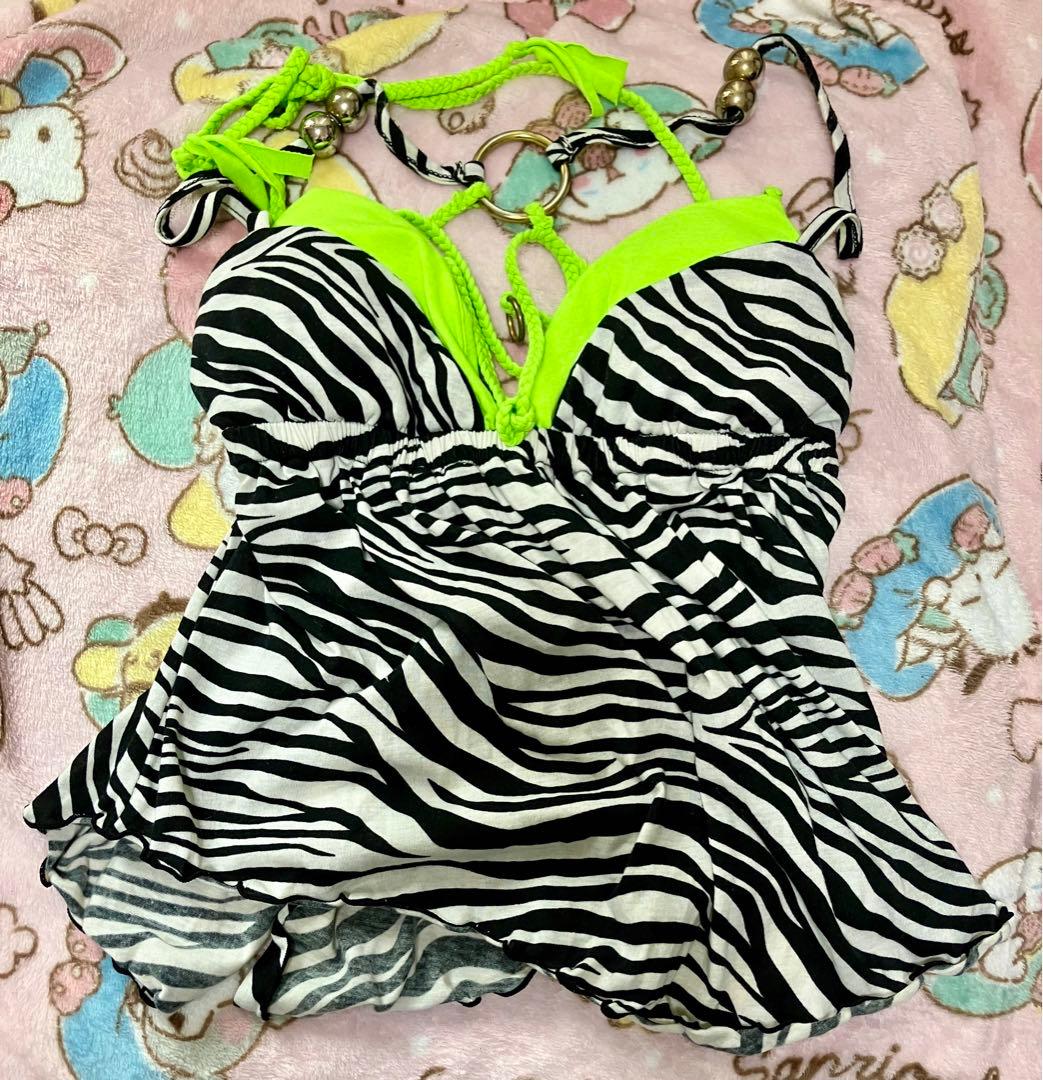 d.i.a カップ付きキャミソール 楽天市場】【まとめ買いで20％OFF！】＼累計販売数200,000枚突破