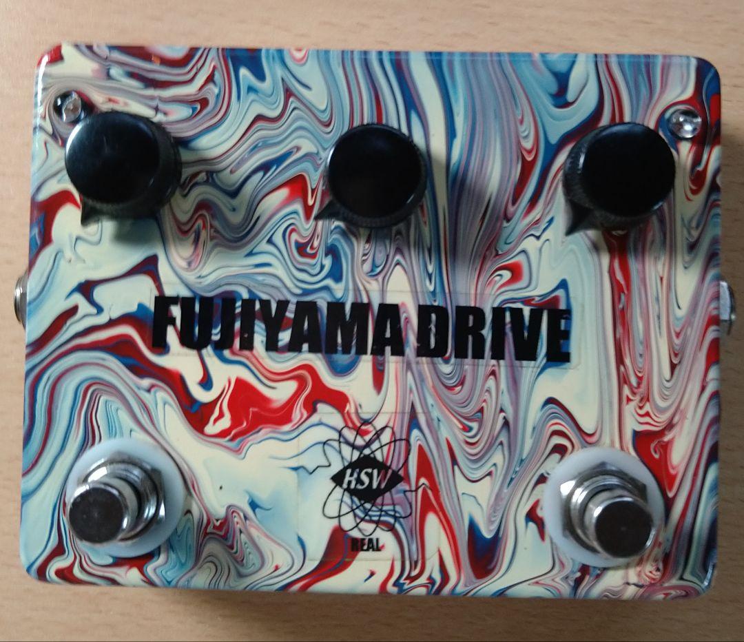 Honda Sound Works Fujiyama Drive Real - メルカリ