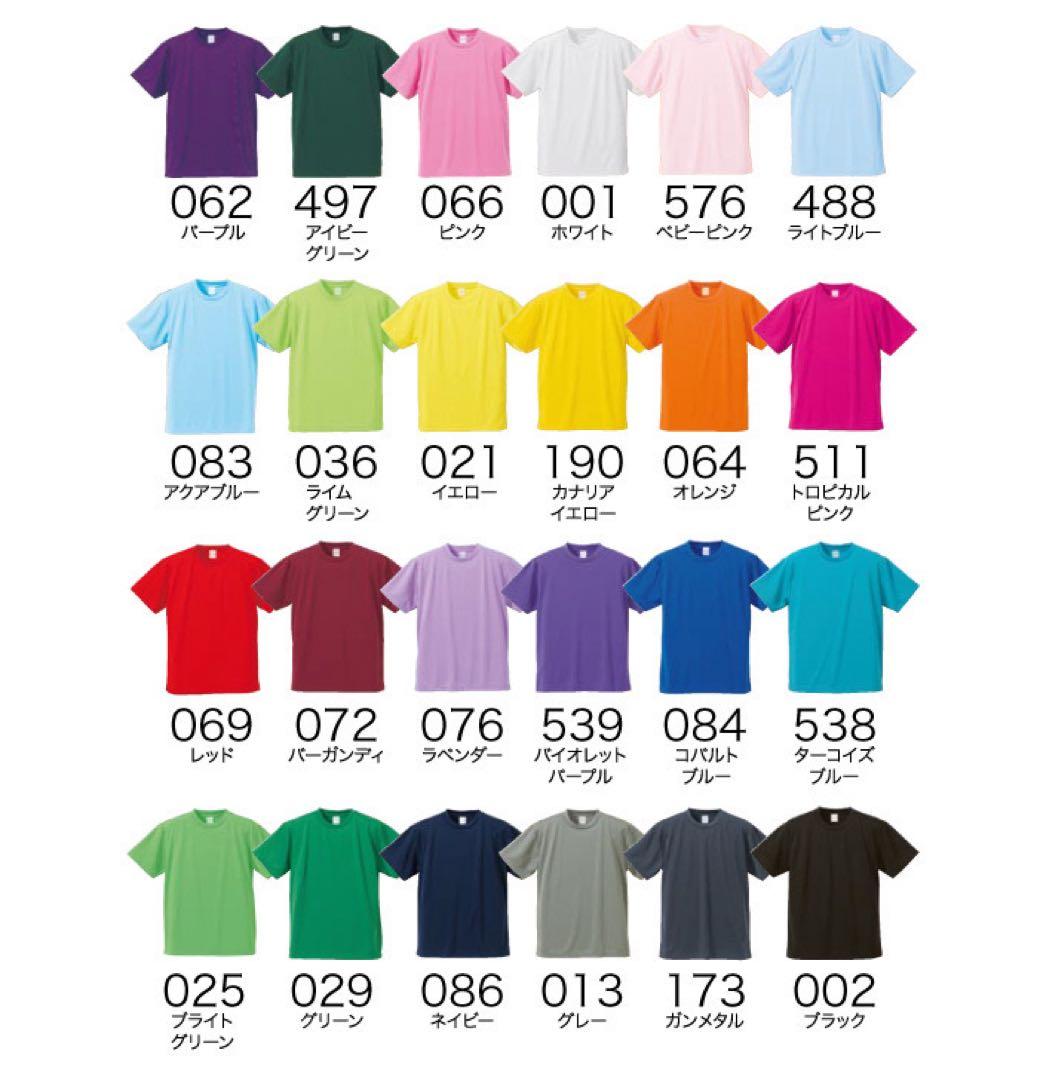 lrkthページです Kawasaki NOS NEW 18067-013 Exhaust Pipe Gasket EN EX ZG ZX EN450