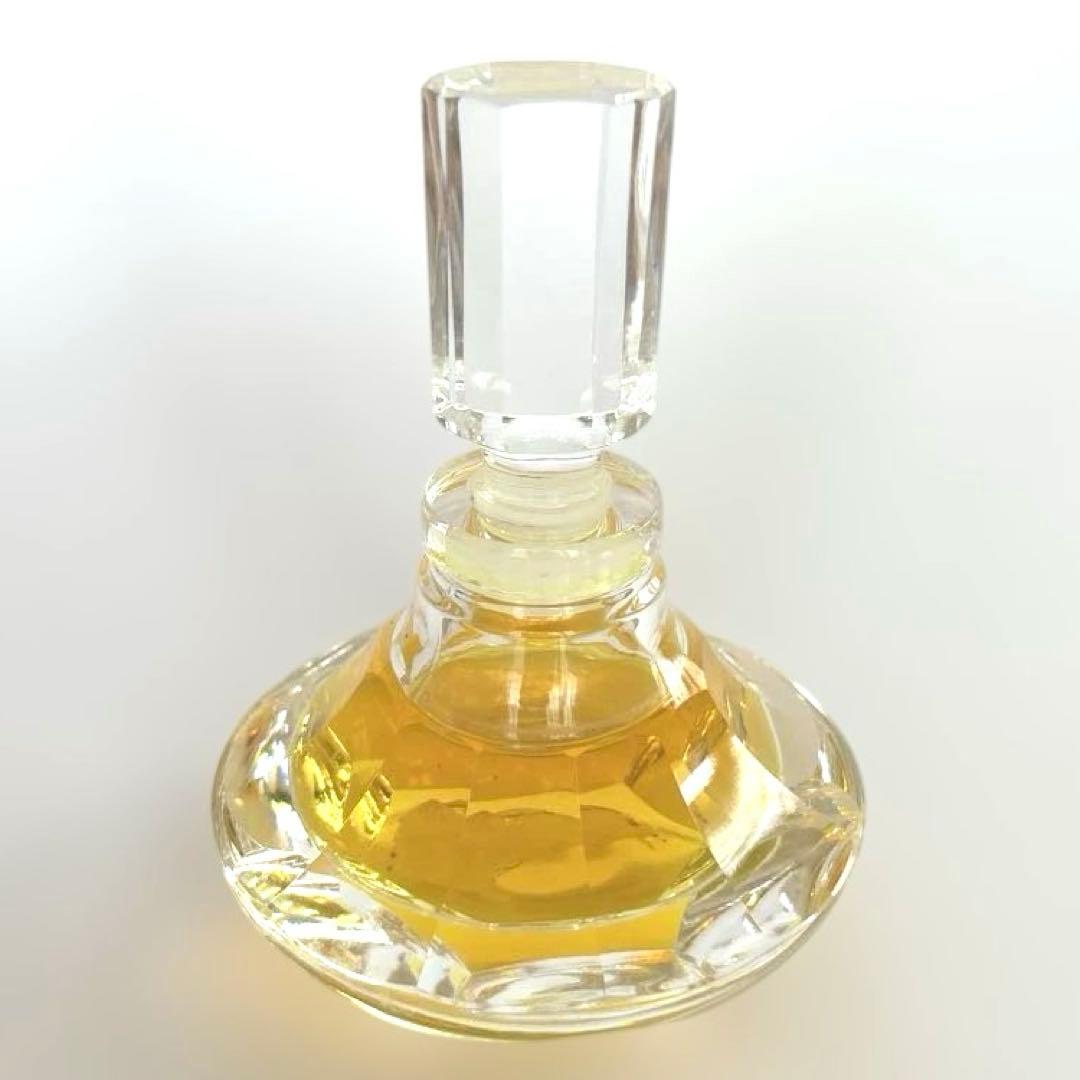 廃盤希少】資生堂 香水 パルファム ホワイトローズ ナチュラル 32ml