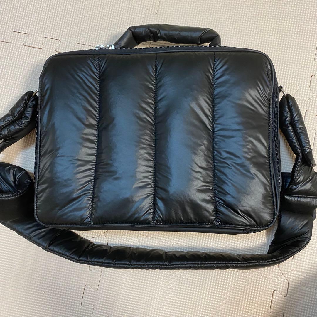 マザーズバッグ CALAN câlin (カラン) マザーズバッグ.ベビーアイテム (@calin__official_)