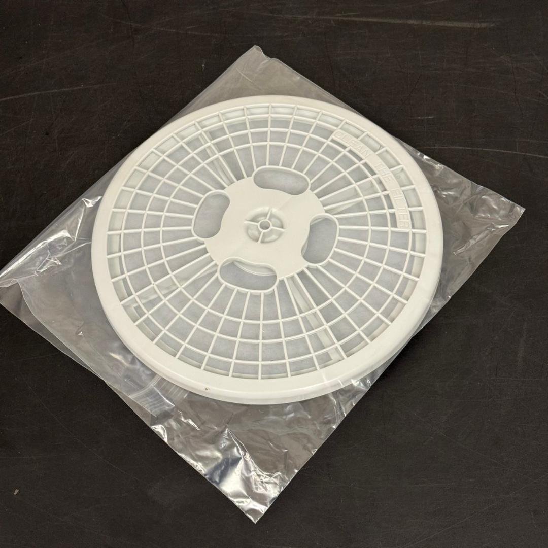 ☆小型衣類乾燥機　4.0K　SIS　2023年製　GYJ01　UV除菌