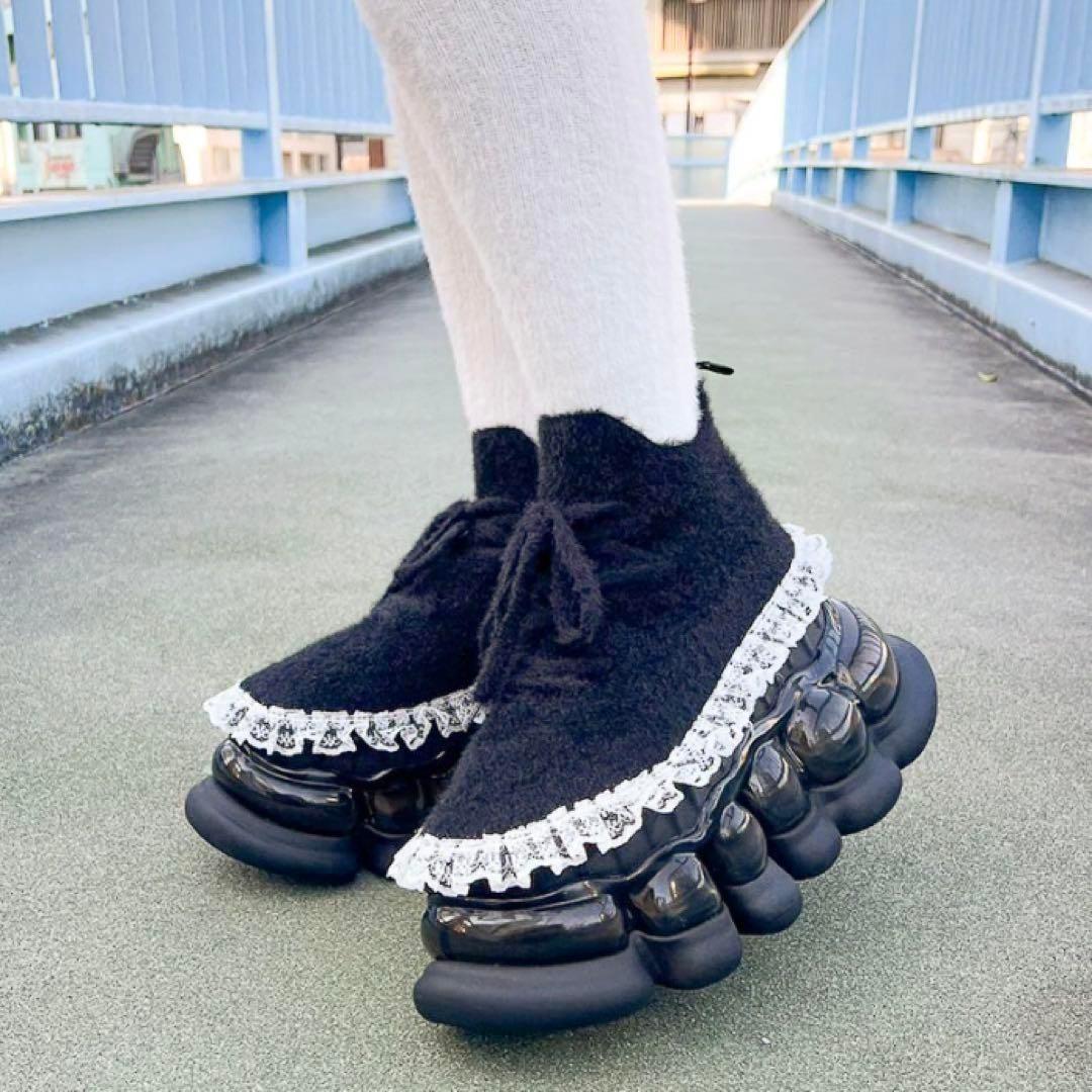 『ぽ^_ ̫_^っ♡』様⁡ 専用