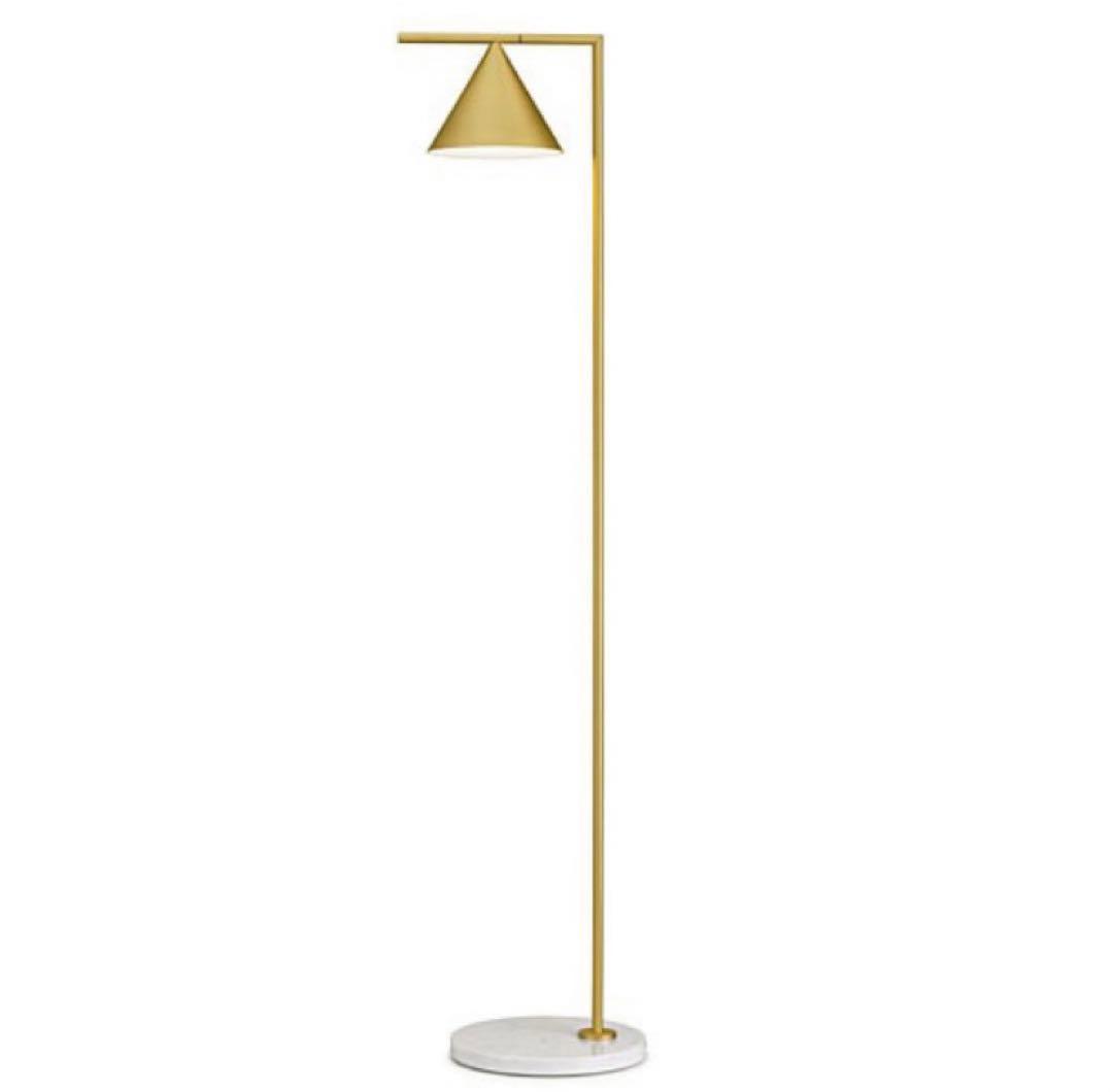 1140 正規品　FLOS フロス　キャプテンフリント　フロアライト 楽天市場】FLOS （フロス） フロアライト CAPTAIN FLINT （キャプテン