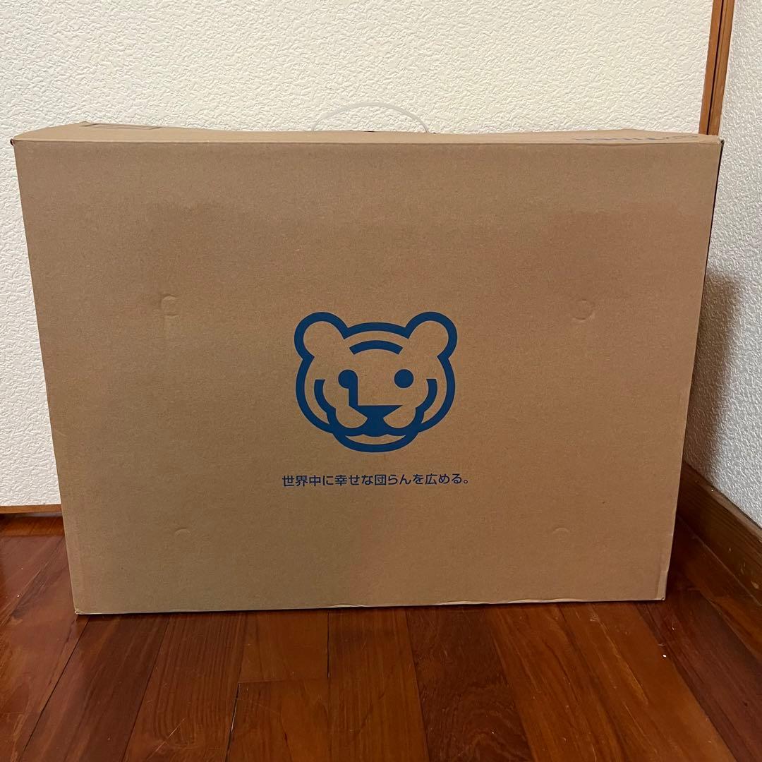 タイガー ホットプレート CRV-G301 T crv-g301-t.jpg