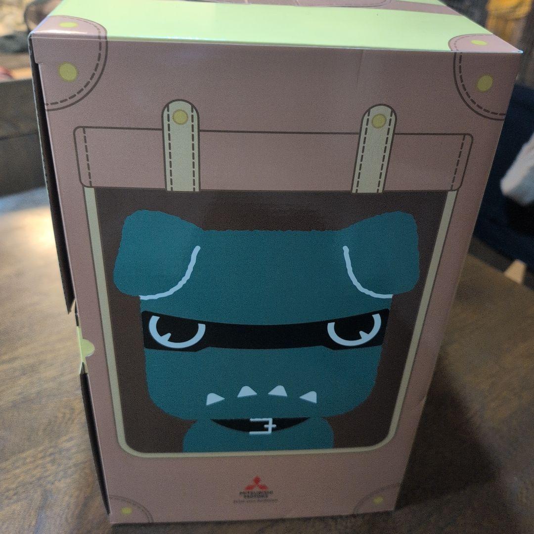 デリ丸君 だっこデリ丸。 ぬいぐるみ – MITSUBISHI MOTORS ONLINE SHOP