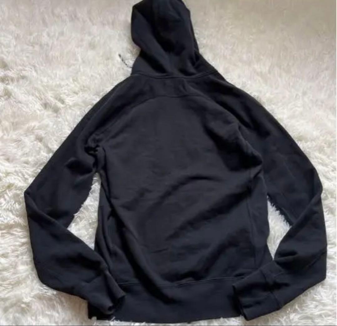 希少最終値下げ　 うのぴゅーせっとあっぷ