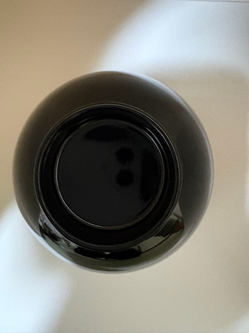 会津塗 会津漆器 金彩 蒔絵 汁椀 梨地鈴 5箱 25客 バラ1