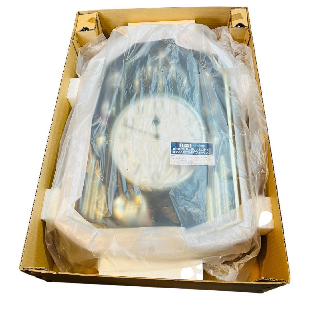 未使用保管品!!SEIKO(チャーミングベル)からくり掛時計【RE537N